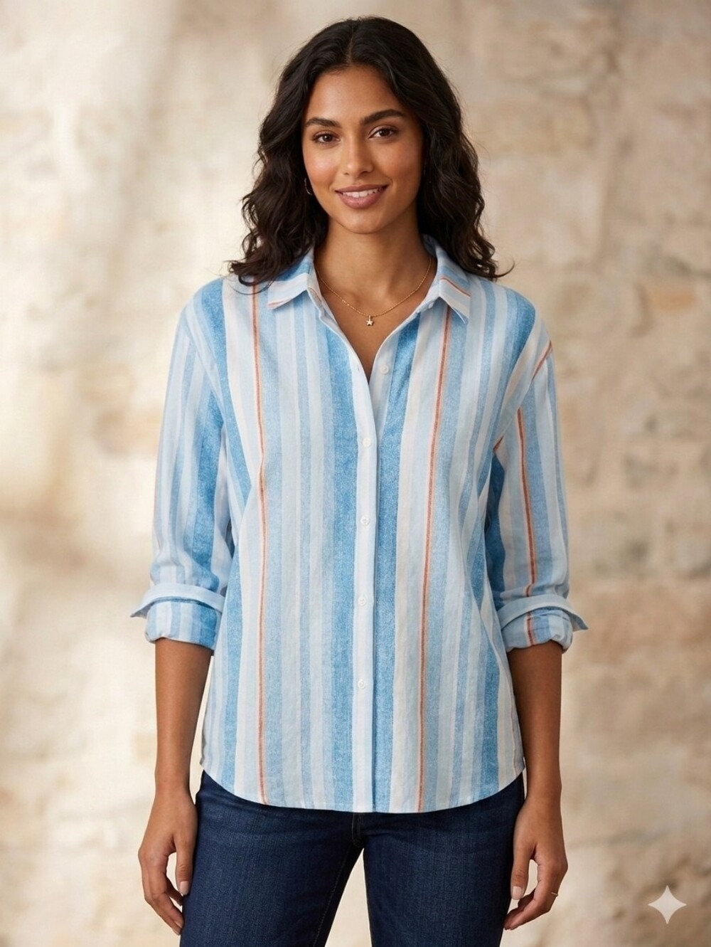 NWT Love Potion Lightweight Long Sleeve Top Sz 2X